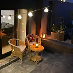 Apartamentysnu, Kasztelanska Loft *
